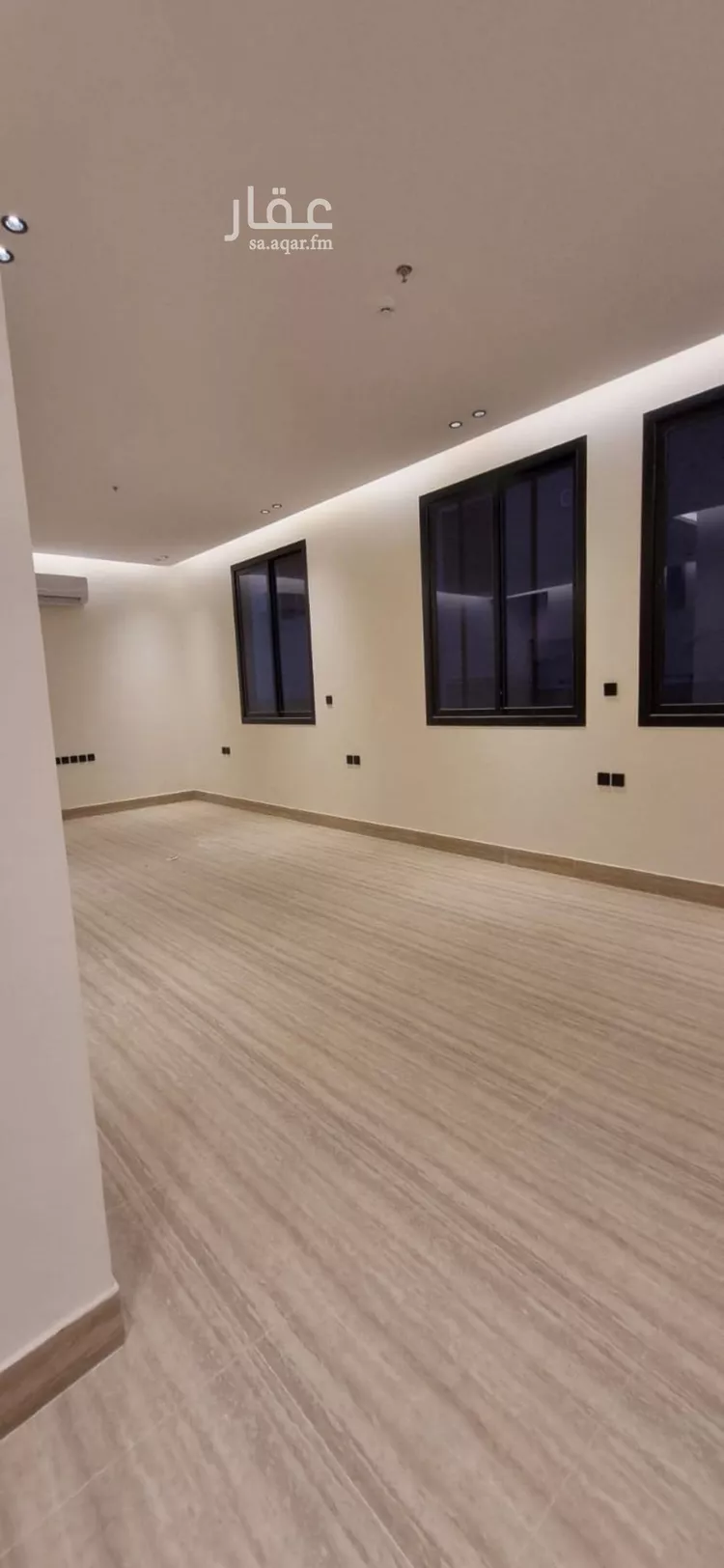 شقة للبيع في شارع محمد بن فقيه, حي العارض, مدينة الرياض, منطقة الرياض صورة 3
