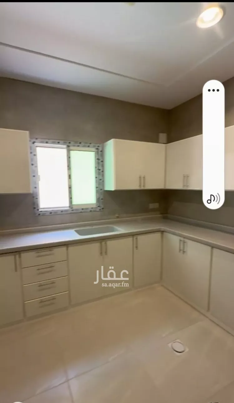 شقة للإيجار في شارع رقم 224, حي الياسمين, مدينة الرياض, منطقة الرياض