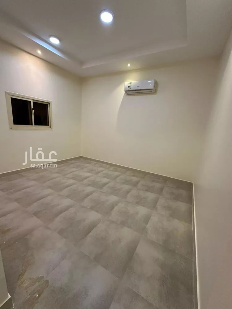 دور للإيجار في شارع رقم 71, حي الياسمين, مدينة الرياض, منطقة الرياض صورة 2