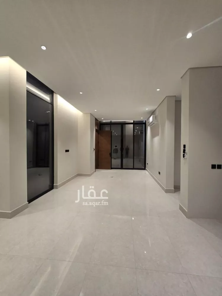 Apartment for Rent in Riyadh An Narjis صورة 5