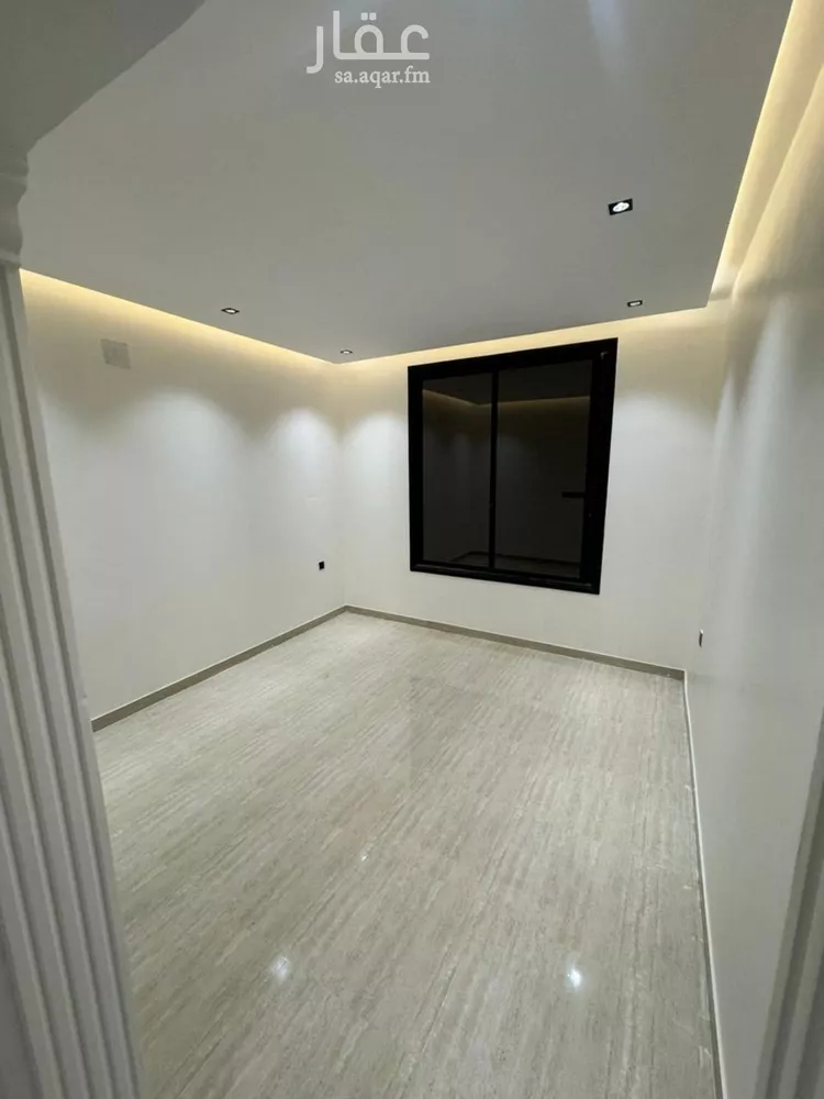 فيلا للبيع في حي الرمال, مدينة الرياض, منطقة الرياض صورة 4