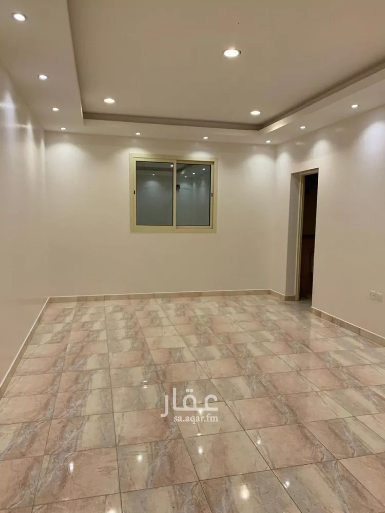 شقة للإيجار في شارع العباس بن عبد المطلب, حي التعاون, مدينة الرياض, منطقة الرياض