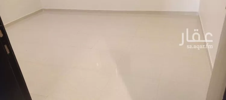 شقة للإيجار في شارع الجفاره, حي العارض, مدينة الرياض, منطقة الرياض صورة 3