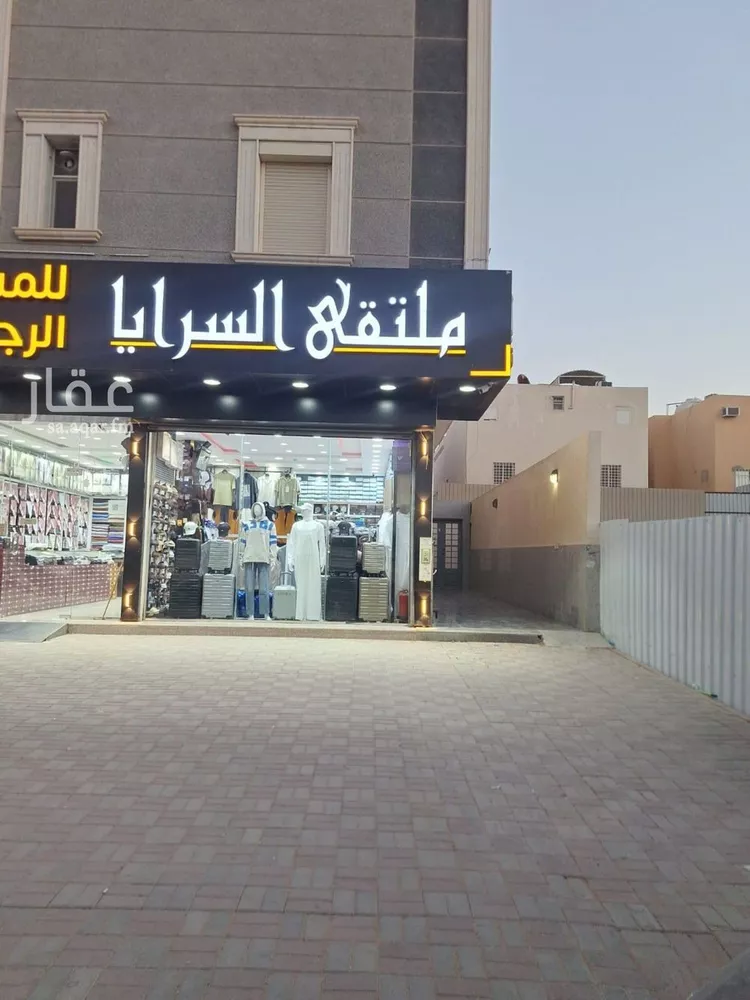 شقة للإيجار في شارع الندوة, حي الصحافة, مدينة الرياض, منطقة الرياض