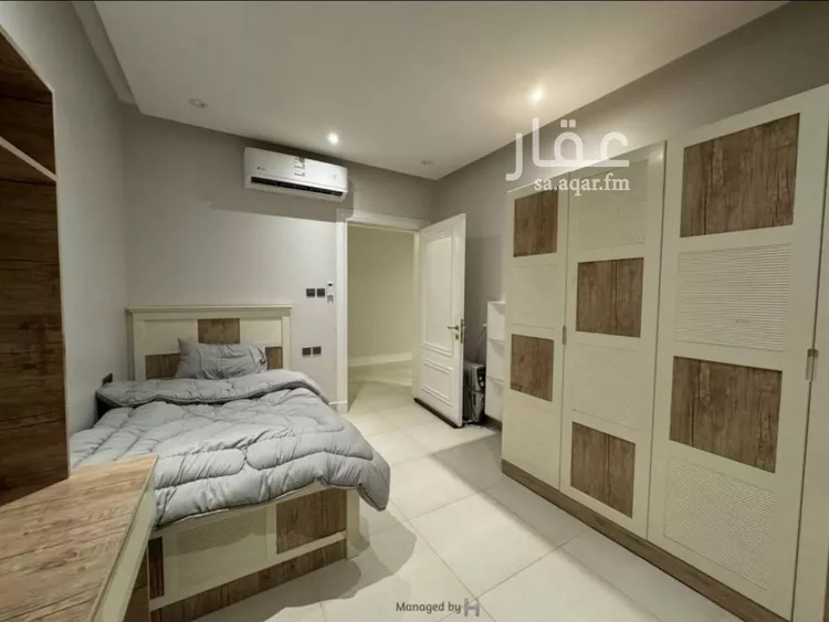 Apartment for Rent in Riyadh Al Qirawan صورة 3
