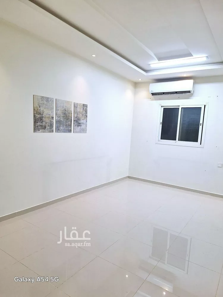 شقة للإيجار في شارع الندوة, حي الصحافة, مدينة الرياض, منطقة الرياض صورة 3