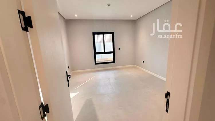 شقة للإيجار في شارع الشقيق, حي الملك سلمان, مدينة الرياض, منطقة الرياض صورة 4