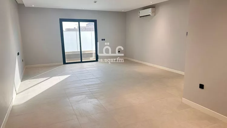 شقة للإيجار في شارع الشقيق, حي الملك سلمان, مدينة الرياض, منطقة الرياض