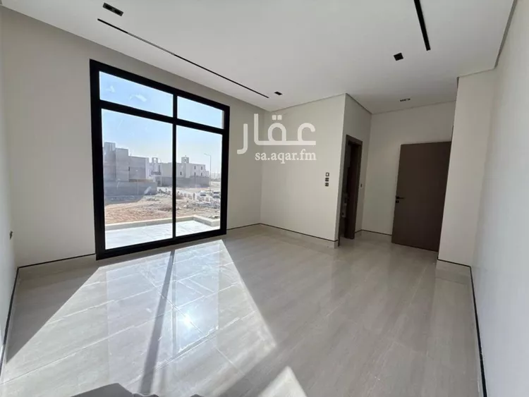 دور للبيع في شارع رقم 298, حي النظيم, مدينة الرياض, منطقة الرياض صورة 4