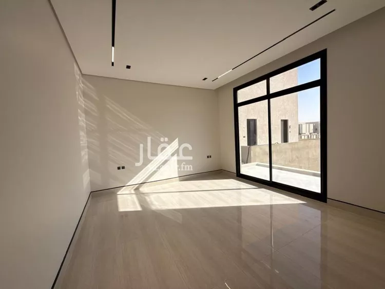 دور للبيع في شارع رقم 298, حي النظيم, مدينة الرياض, منطقة الرياض