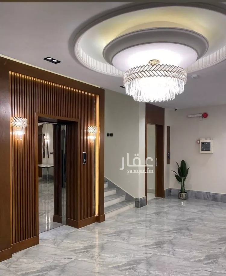 شقة للبيع في شارع القماري, حي المونسية, مدينة الرياض, منطقة الرياض