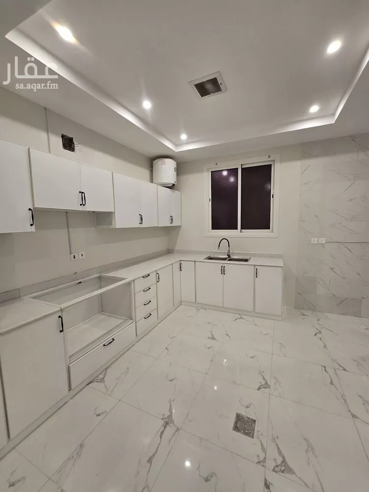 شقة للإيجار في شارع الشحانيه, حي قرطبة, مدينة الرياض, منطقة الرياض