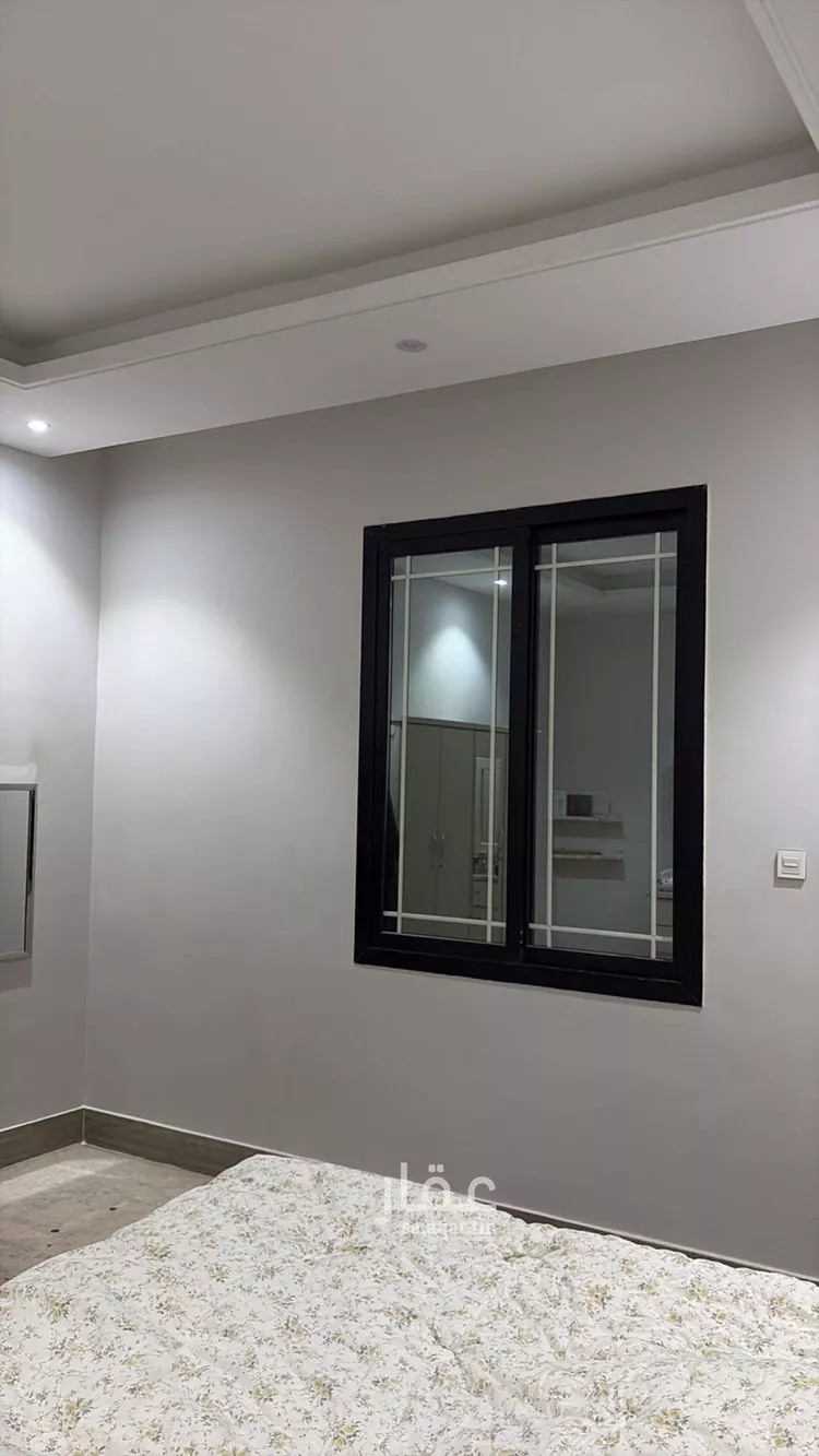شقة للبيع في شارع الرمضة, حي المونسية, مدينة الرياض, منطقة الرياض صورة 3