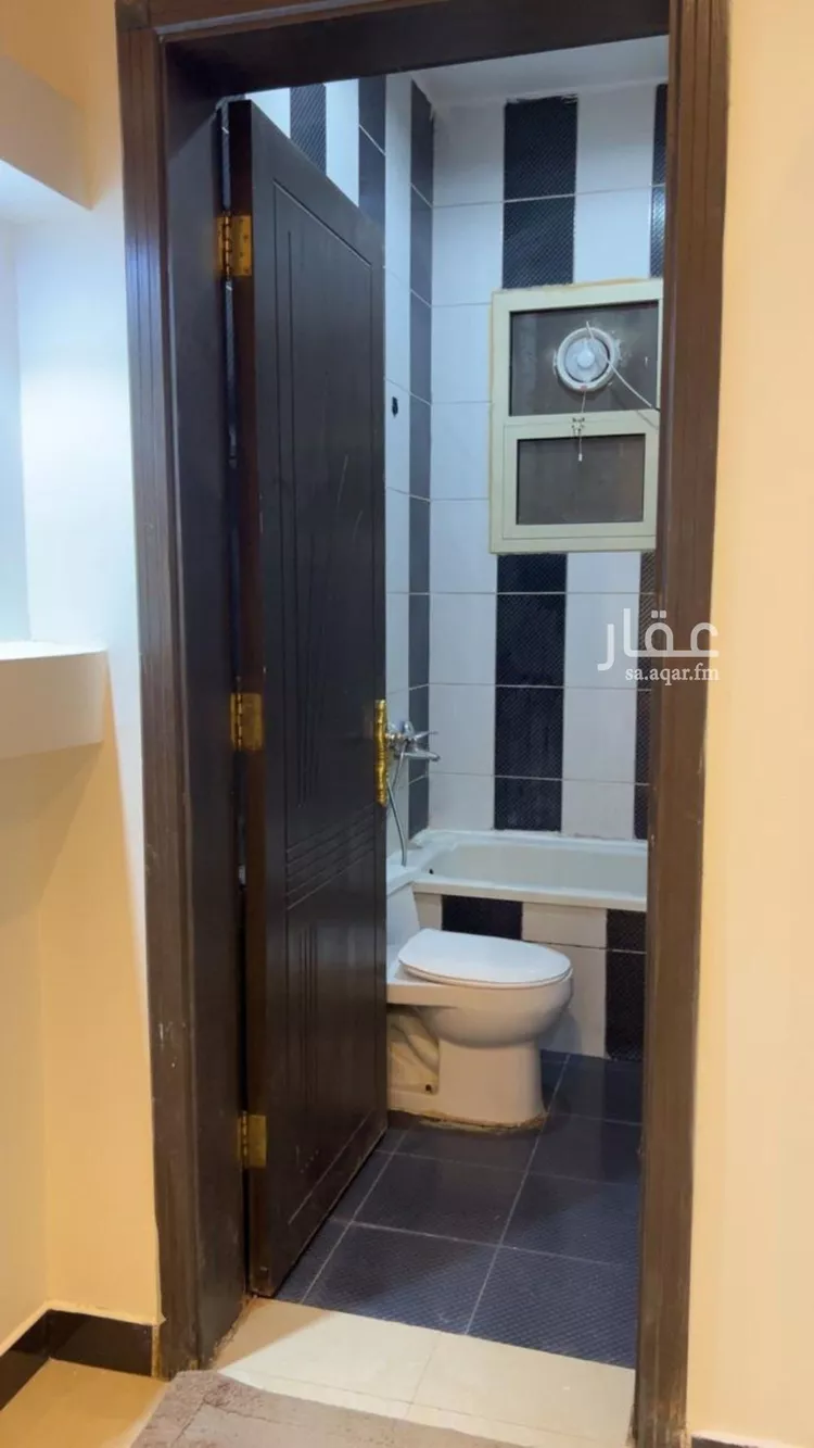 شقة للبيع في شارع القماري, حي المونسية, مدينة الرياض, منطقة الرياض صورة 4