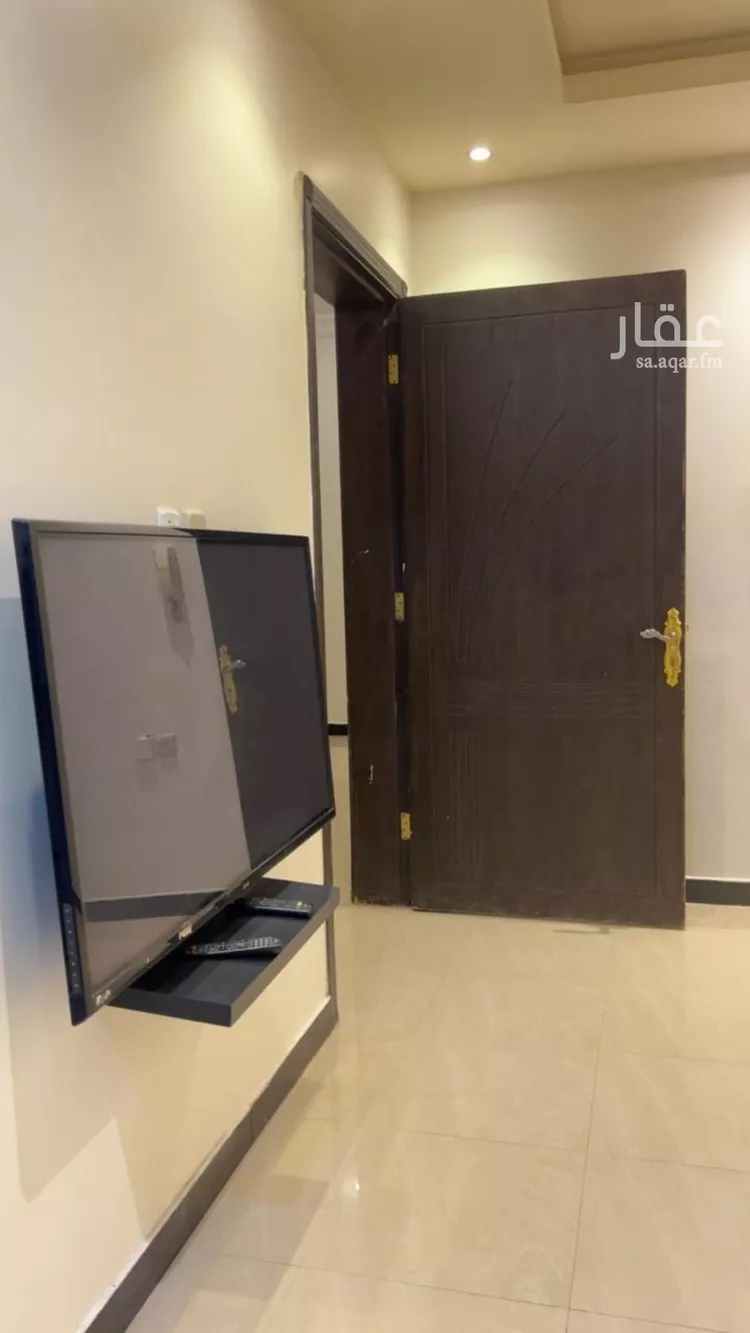 شقة للبيع في شارع الصباح, حي المونسية, مدينة الرياض, منطقة الرياض