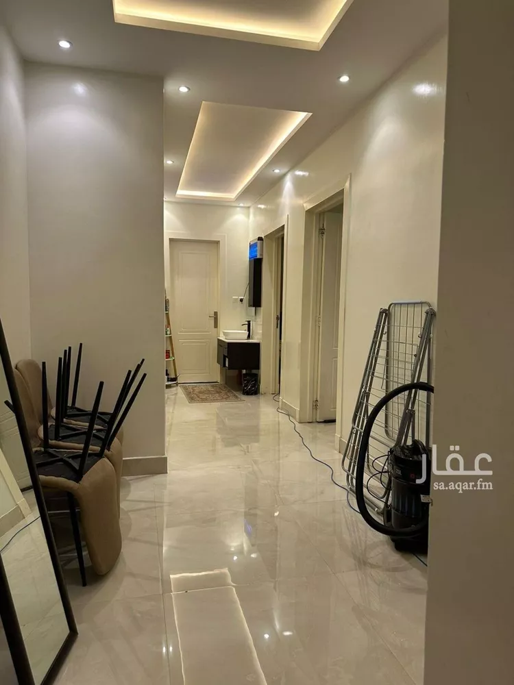 شقة للبيع في شارع الصباح, حي المونسية, مدينة الرياض, منطقة الرياض صورة 2
