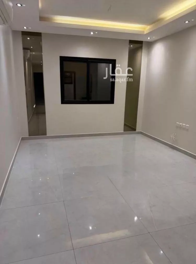 شقة للإيجار في شارع رقم 298, حي العارض, مدينة الرياض, منطقة الرياض صورة 2