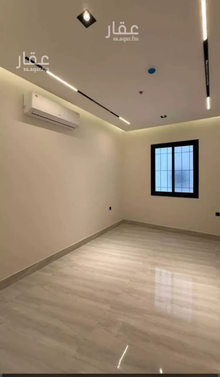 Apartment for Rent in Riyadh Al Munsiyah 7