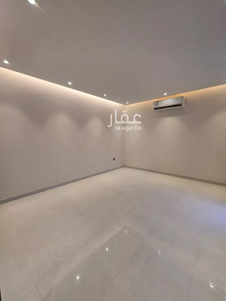 شقة للإيجار في شارع احمد الوتري, حي النرجس, مدينة الرياض, منطقة الرياض 18
