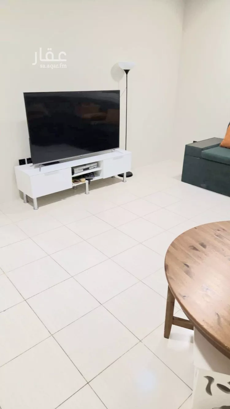 شقة للبيع في شارع الجبل الأخضر, حي غرناطة, مدينة الرياض, منطقة الرياض 4