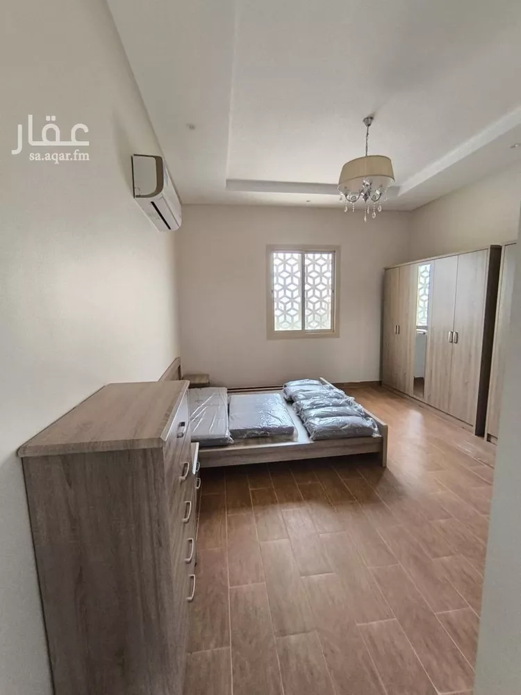 شقة للبيع في حي اليرموك, مدينة الرياض, منطقة الرياض صورة 5