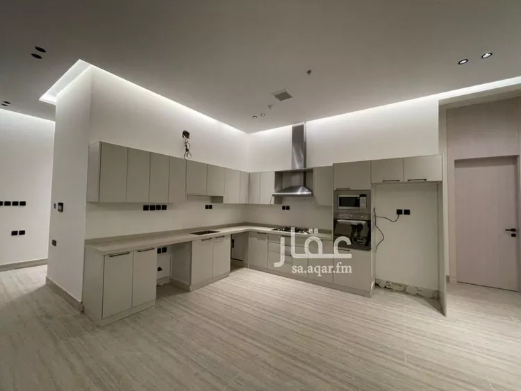شقة للإيجار في شارع عبدالرحمن بن سلامة, حي العارض, مدينة الرياض, منطقة الرياض