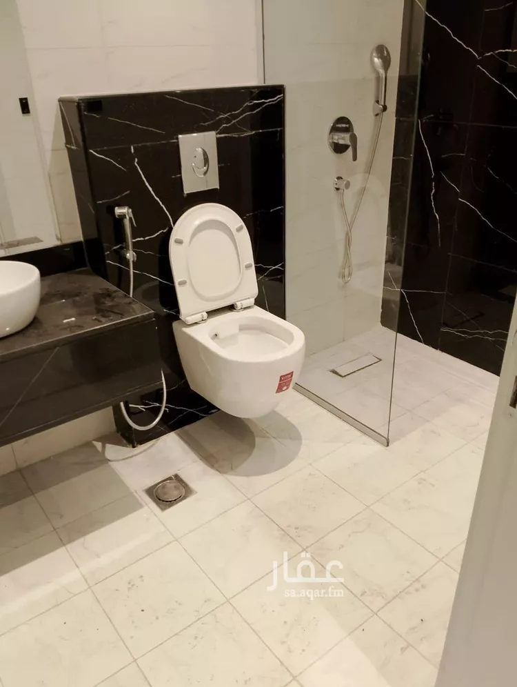 شقة للإيجار في شارع رقم 240, حي الياسمين, مدينة الرياض, منطقة الرياض صورة 2