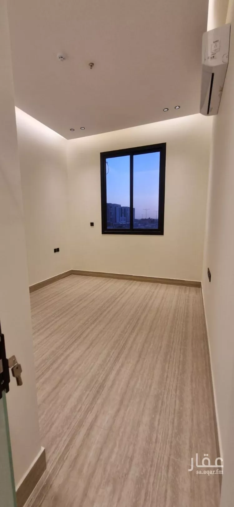 شقة للبيع في شارع محمد بن فقيه, حي العارض, مدينة الرياض, منطقة الرياض صورة 4