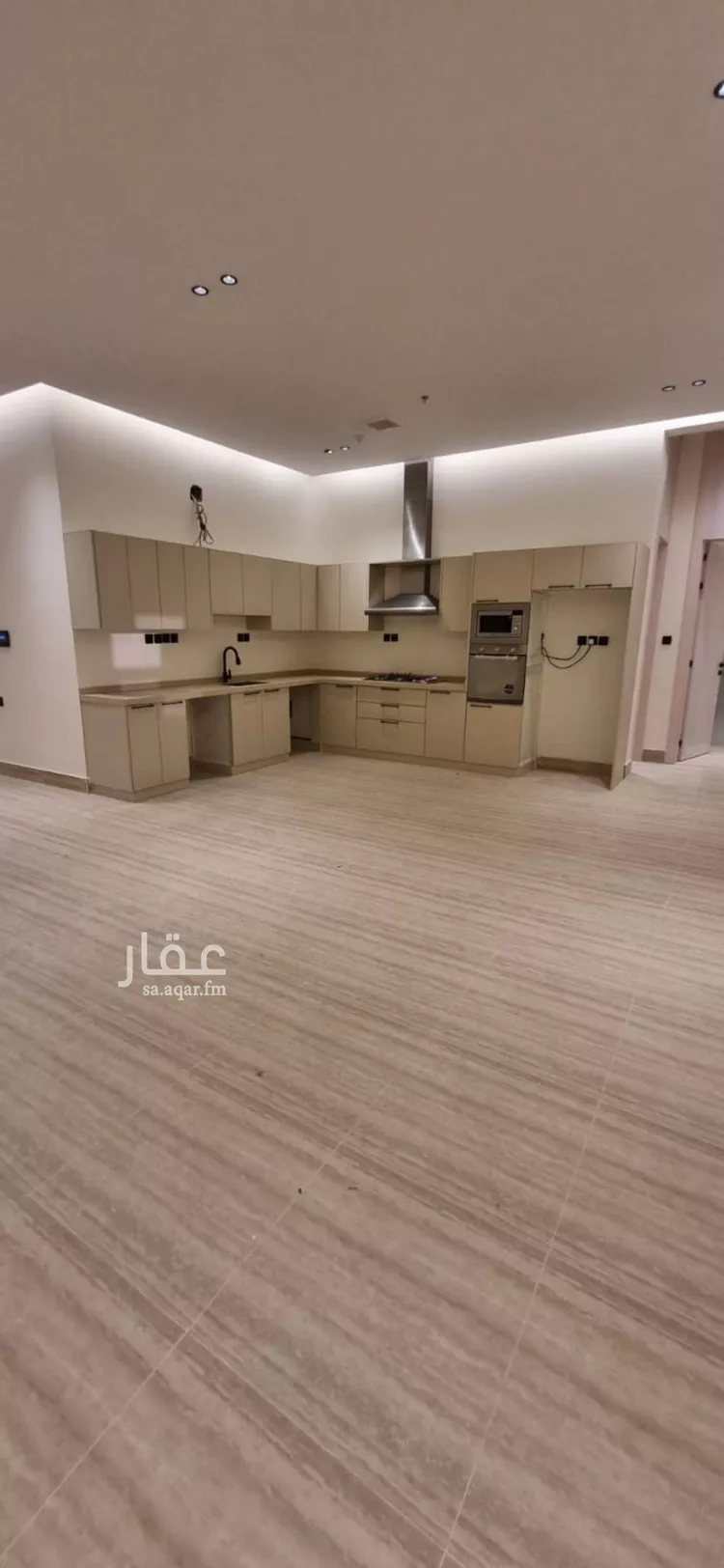 شقة للبيع في شارع محمد بن فقيه, حي العارض, مدينة الرياض, منطقة الرياض صورة 2