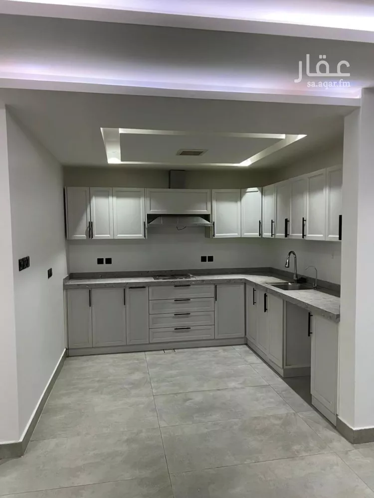 شقة للإيجار في شارع رقم 53, حي الملقا, مدينة الرياض, منطقة الرياض