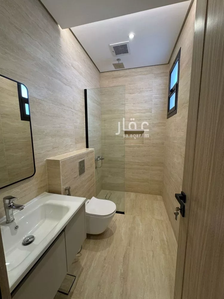شقة للإيجار في شارع عبدالرحمن بن سلامة, حي العارض, مدينة الرياض, منطقة الرياض صورة 5