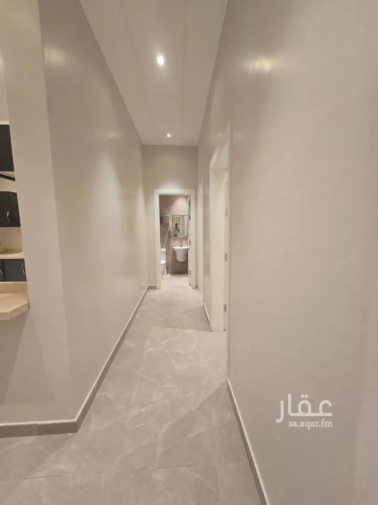 شقة للإيجار في شارع رقم 240, حي الياسمين, مدينة الرياض, منطقة الرياض صورة 4