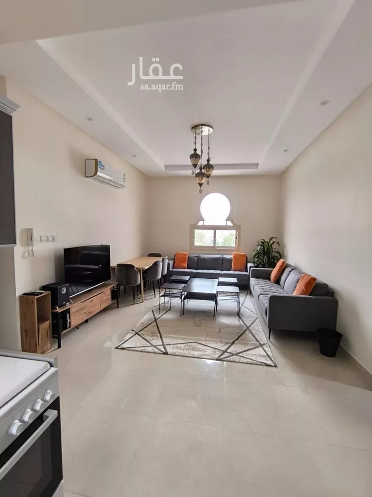 شقة للبيع في شارع طابا, حي اليرموك, مدينة الرياض, منطقة الرياض صورة 2