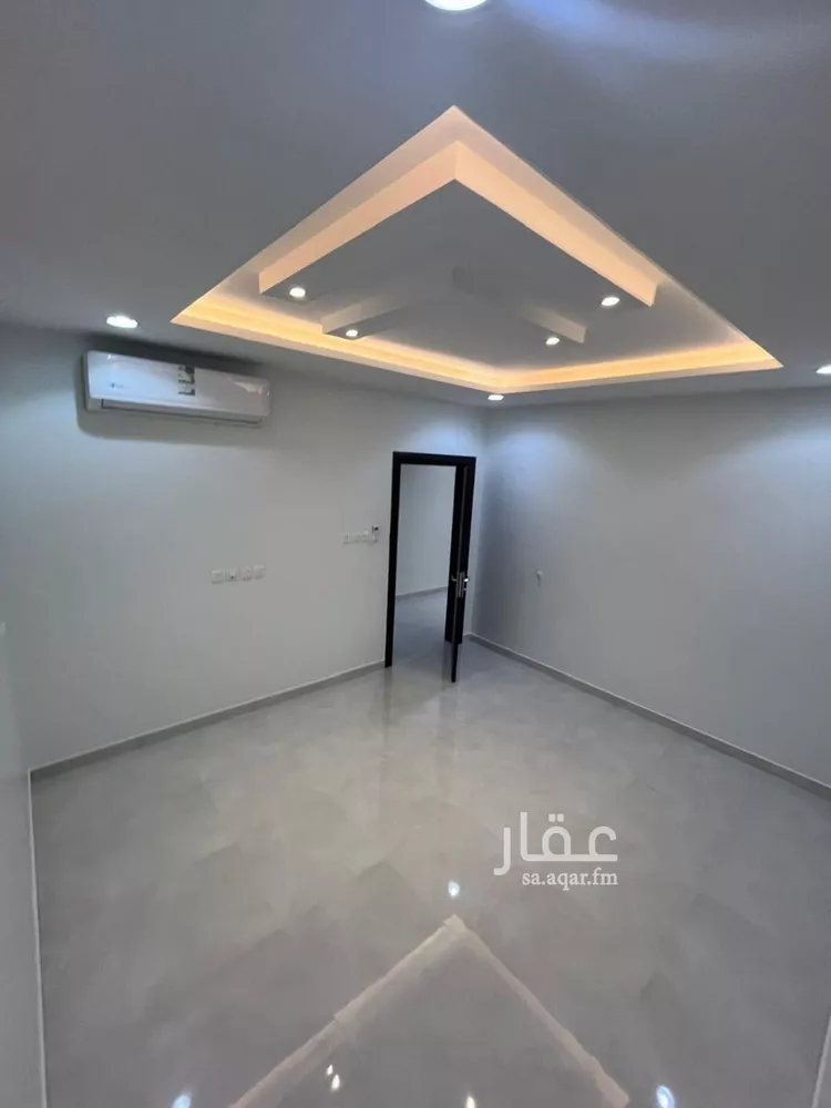 دور للإيجار في شارع هاجر بنت إسماعيل, حي النرجس, مدينة الرياض, منطقة الرياض صورة 4