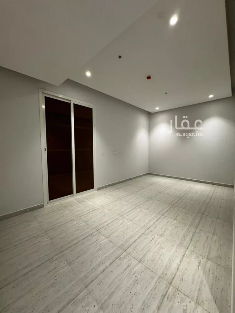شقة للإيجار في شارع زيد بن عاصم بن عمرو بن عوف, حي النرجس, مدينة الرياض, منطقة الرياض صورة 3