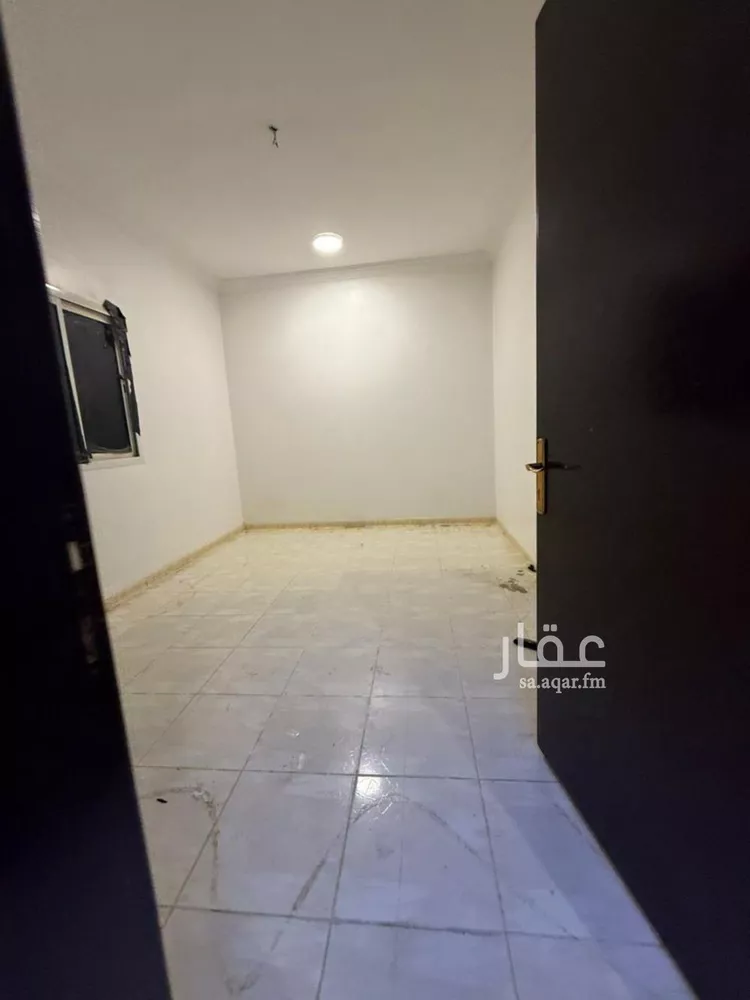 شقة للإيجار في شارع رقم 515, حي المونسية, مدينة الرياض, منطقة الرياض صورة 5
