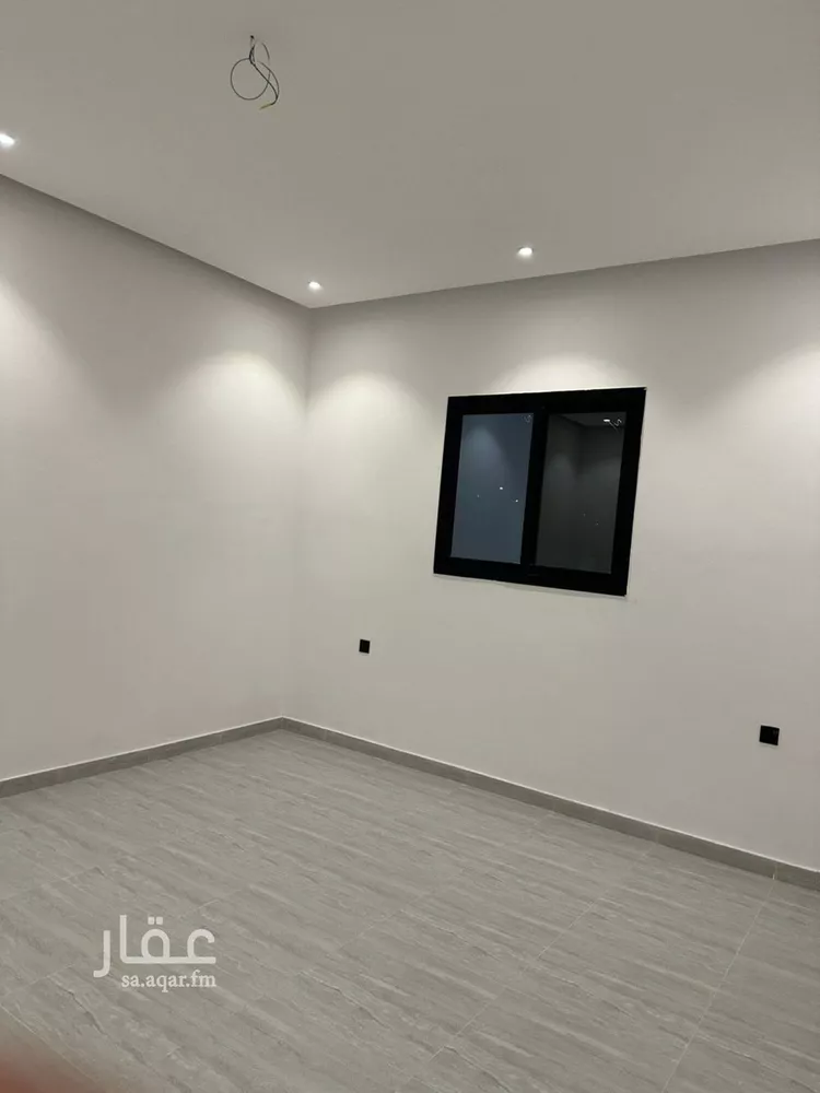 شقة للإيجار في شارع المنصوريه, حي ظهرة لبن, مدينة الرياض, منطقة الرياض صورة 4