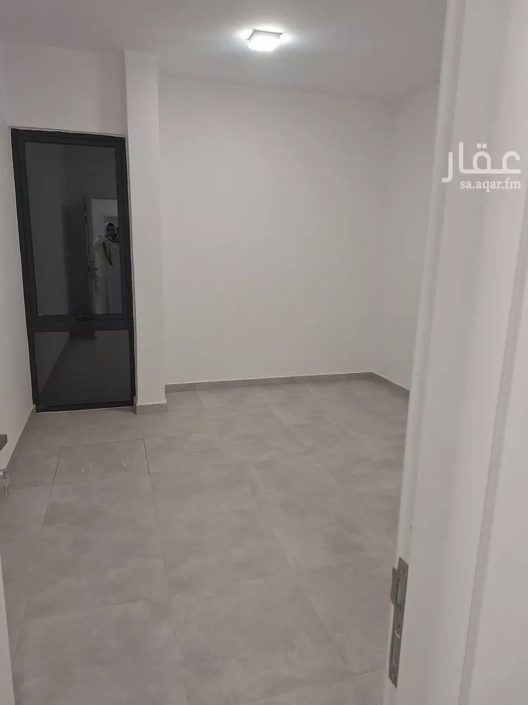 فيلا للإيجار في حي النرجس, مدينة الرياض, منطقة الرياض صورة 3