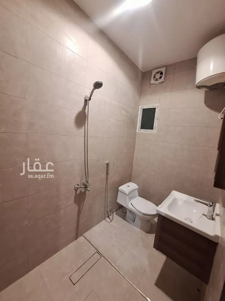 دور للإيجار في شارع رقم 71, حي الياسمين, مدينة الرياض, منطقة الرياض