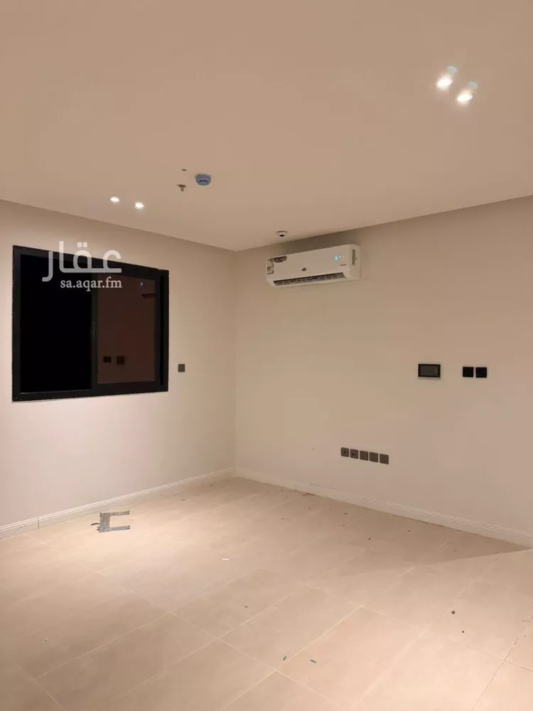 شقة للإيجار في شارع الشحانيه, حي قرطبة, مدينة الرياض, منطقة الرياض صورة 4