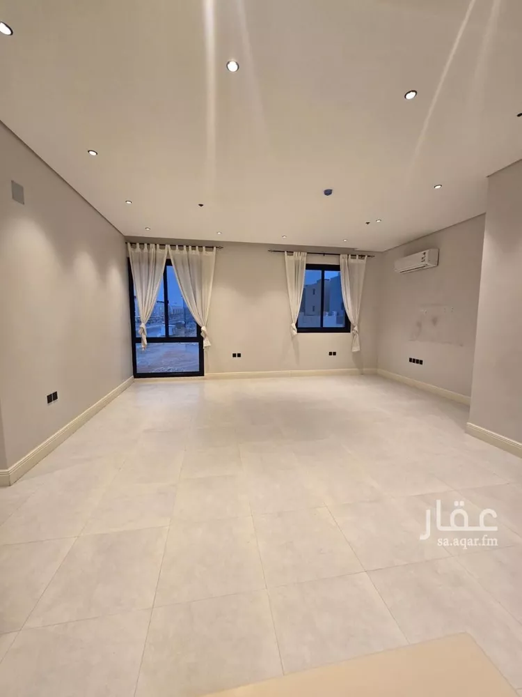 Apartment for Rent in Riyadh An Narjis صورة 2
