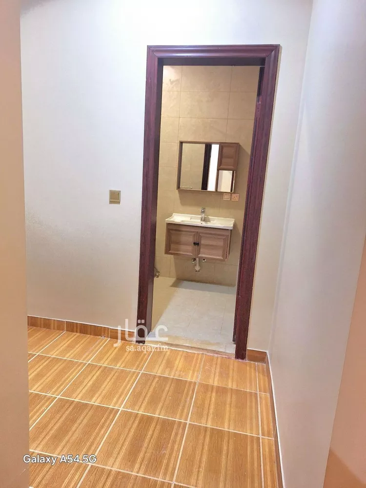 Apartment for Rent in Riyadh Al Yasmin صورة 5