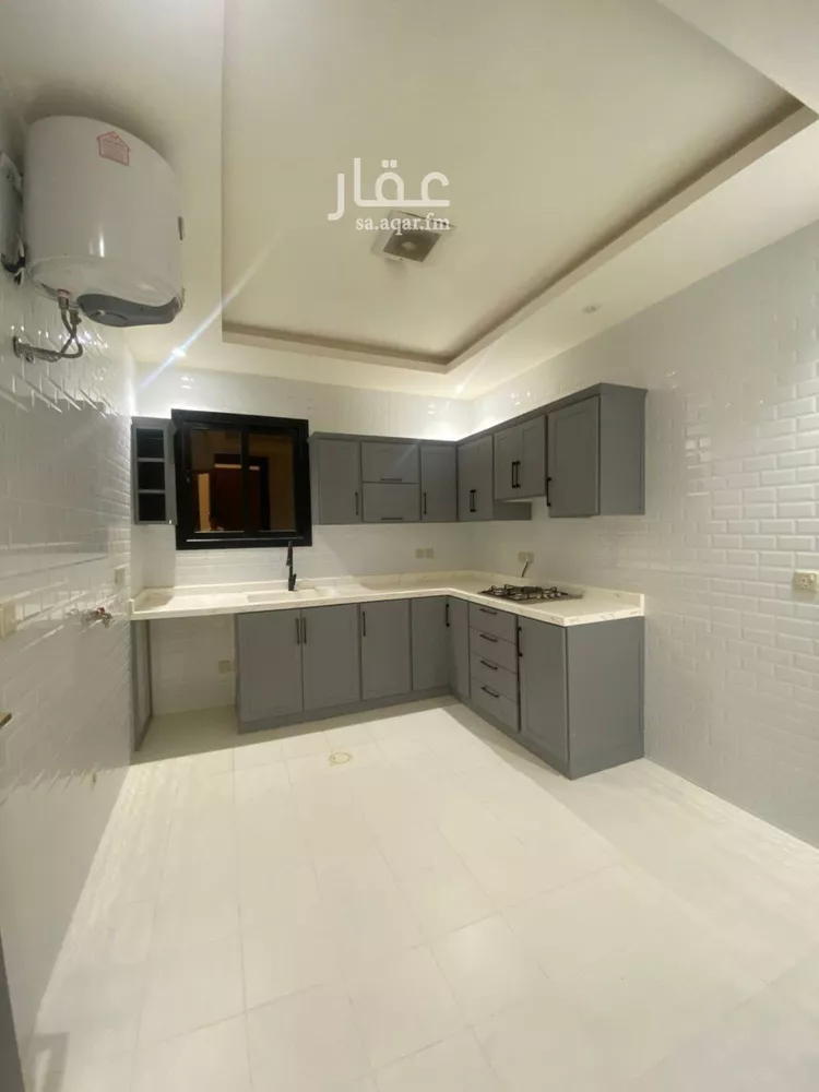 شقة للإيجار في شارع محمد البشر, حي النرجس, مدينة الرياض, منطقة الرياض