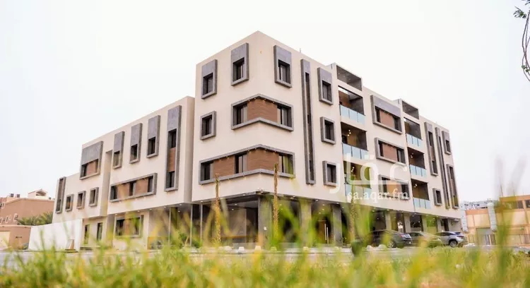 Apartment for Rent in Riyadh Qurtubah