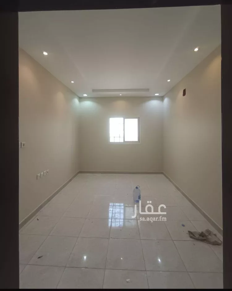 شقة للإيجار في شارع سعيد بن محمد المكناسي, حي الرمال, مدينة الرياض, منطقة الرياض
