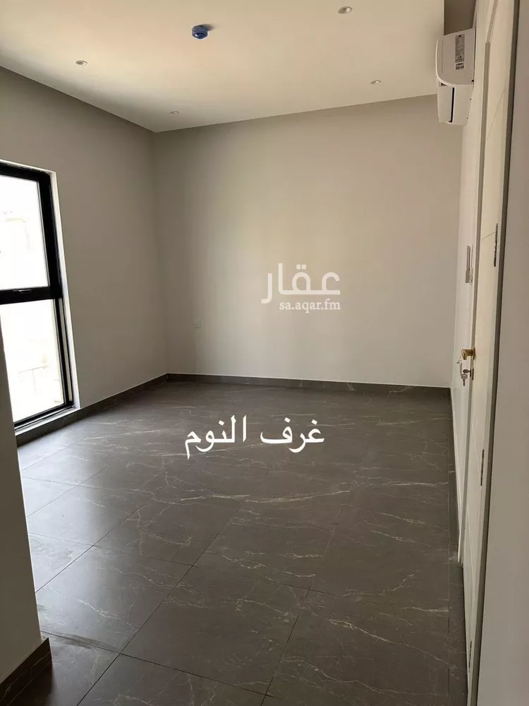 فيلا للإيجار في شارع سعيد بن منصور, حي العارض, مدينة الرياض, منطقة الرياض صورة 2