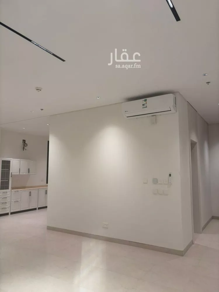 شقة للإيجار في شارع رقم 298, حي العارض, مدينة الرياض, منطقة الرياض صورة 2