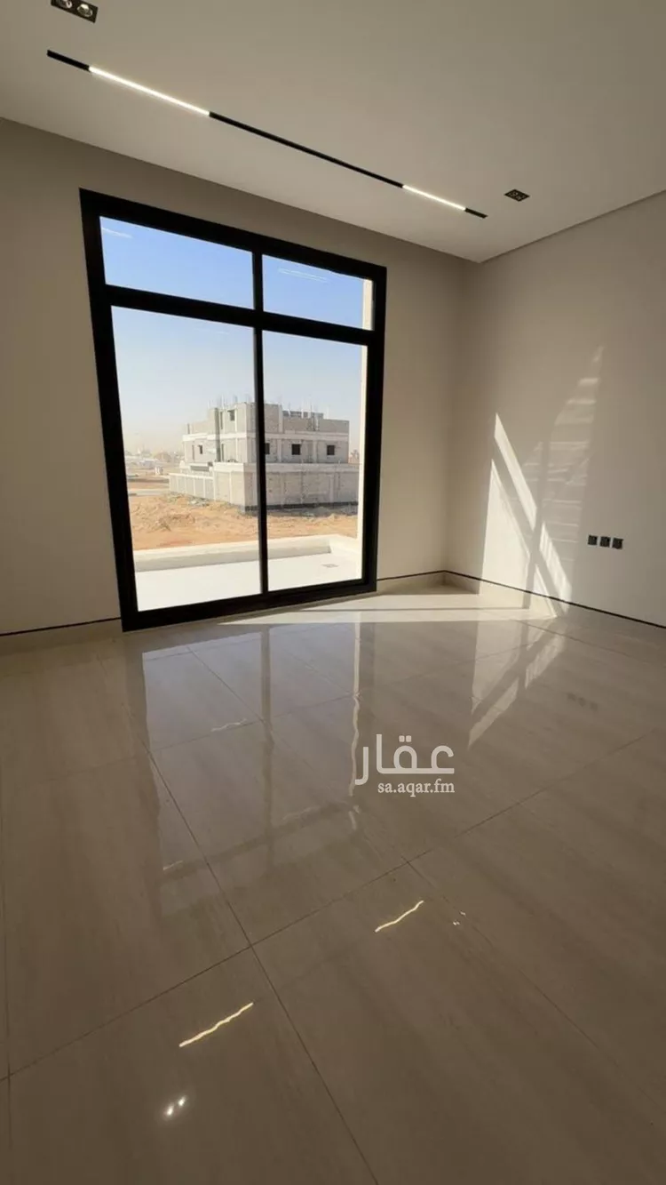 فيلا للبيع في شارع رقم 298, حي النظيم, مدينة الرياض, منطقة الرياض 7
