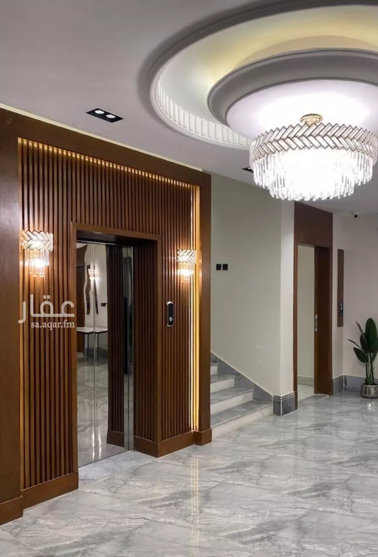 شقة للبيع في شارع الصباح, حي المونسية, مدينة الرياض, منطقة الرياض