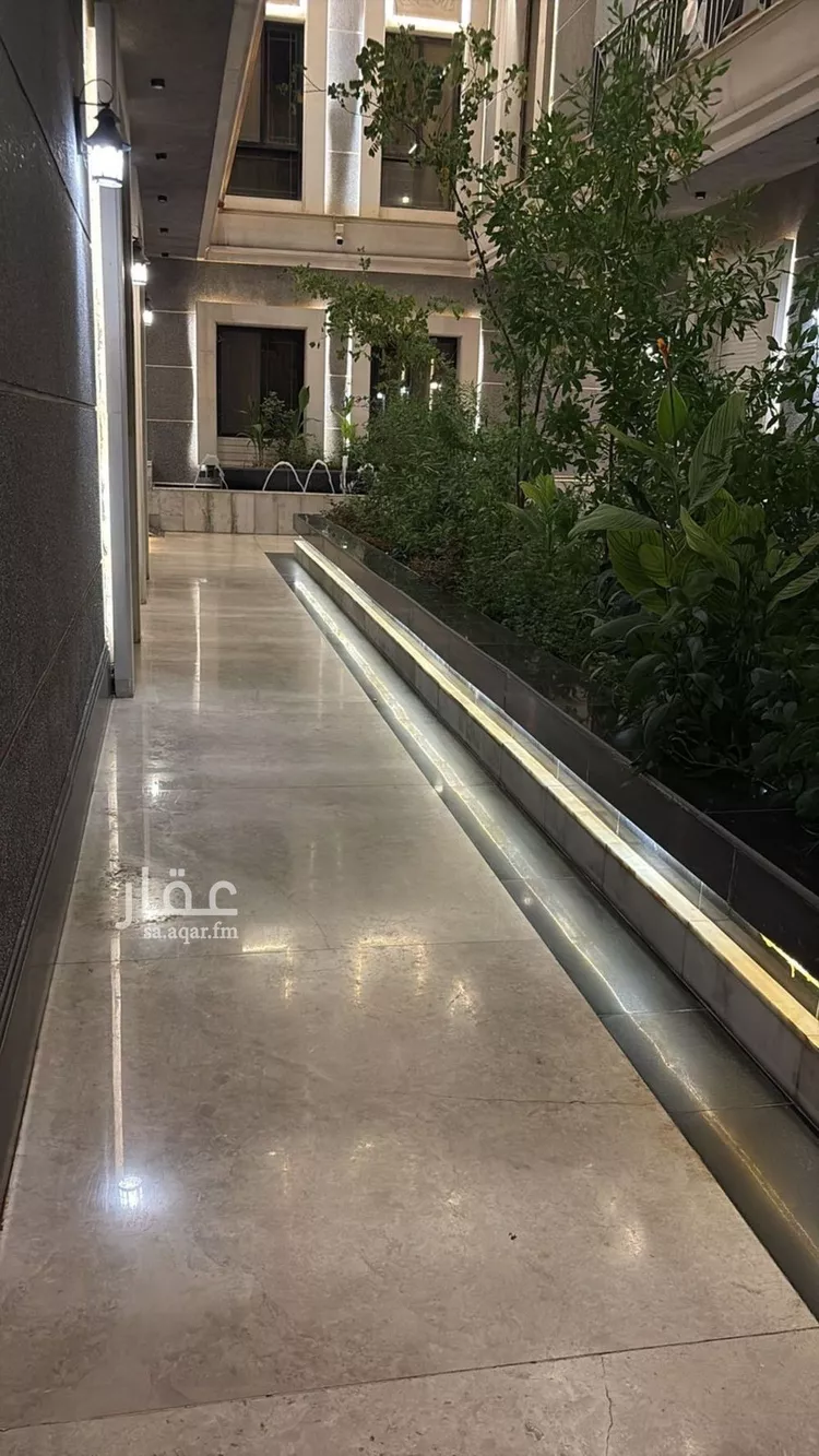 شقة للبيع في شارع القماري, حي المونسية, مدينة الرياض, منطقة الرياض صورة 3